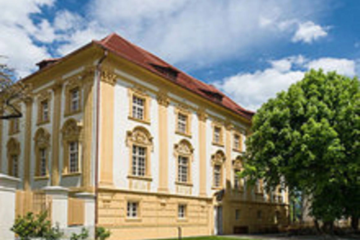 Hochzeitslocation: Hofwirt - Hotel Hofwirt