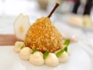 Hochzeitslocation: Speisen - Hotel Hofwirt