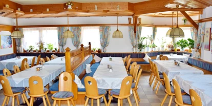 Winterhochzeit - Tirol - Cafe Restaurant Tennladen - Cafe Restaurant Tennladen