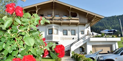 Winterhochzeit - Tirol - Cafe Restaurant Tennladen - Cafe Restaurant Tennladen