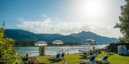 Winterhochzeit - Abtenau - Hotel Försterhof