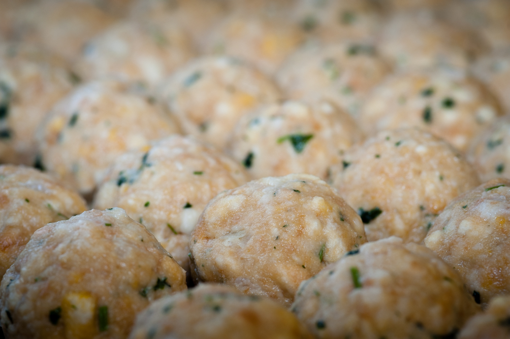 Hochzeitslocation: Kirchenwirt Kopfing