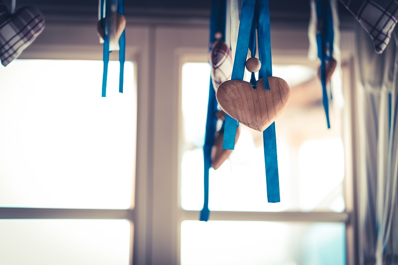 Hochzeitslocation: Musikalm Festhalle Steibis