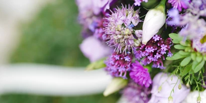 Winterhochzeit - Grafenegg - DIE GARTEN TULLN
