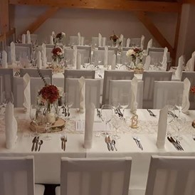Hochzeitslocation: https://www.burgmayerstadl.de - Burgmayerstadl