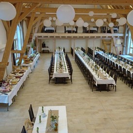 Hochzeitslocation: https://www.burgmayerstadl.de
http://www.gasthauszirngibl.de - Burgmayerstadl