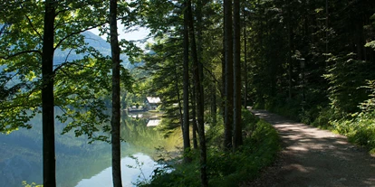 Winterhochzeit - Abtenau - Heiraten im Strandcafe Altaussee.
Foto © sabinegruber.net - Strandcafe Restaurant