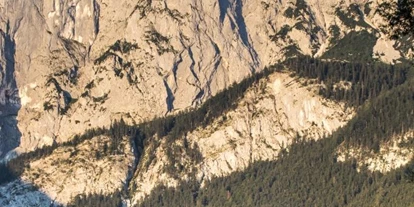 Winterhochzeit - Abtenau - Strandcafe Restaurant