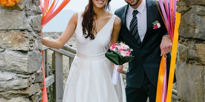 Winterhochzeit - Karlstetten - Feiert eure Hochzeit auf der Burg Aggstein in 3642 Aggsbach Dorf. - Burgruine Aggstein