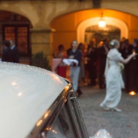 Hochzeitslocation: Heiraten im Schloss Wasserburg in Pottenbrunn.
foto © sabinegruber.net - Schloss Wasserburg