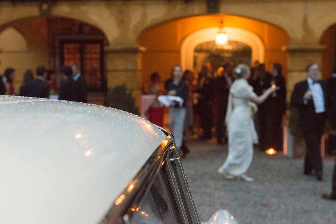 Hochzeitslocation: Heiraten im Schloss Wasserburg in Pottenbrunn.
foto © sabinegruber.net - Schloss Wasserburg
