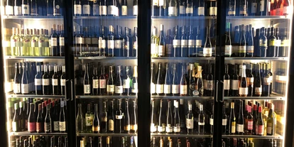 Winterhochzeit - Grafenegg - W4 - Wein l Genuss l Kultur