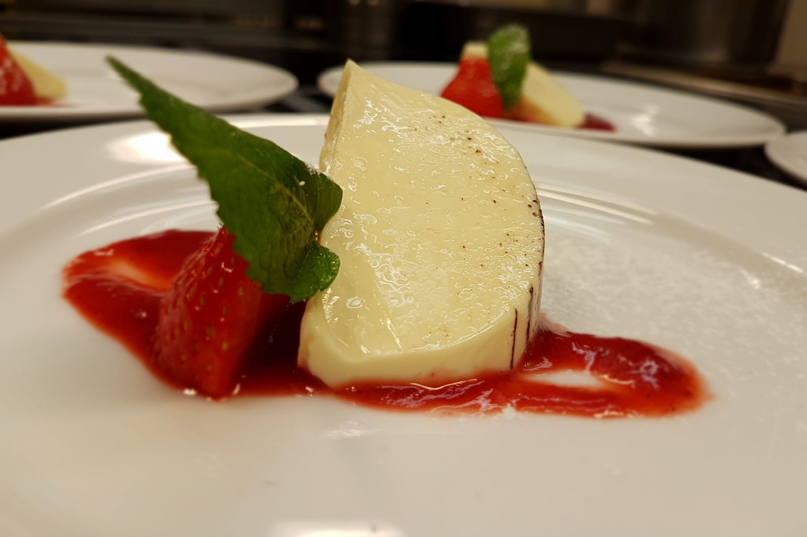 Winterhochzeit - Personenanzahl - W4 - Wein l Genuss l Kultur