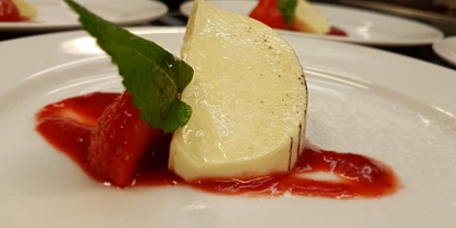 Winterhochzeit - Grafenegg - W4 - Wein l Genuss l Kultur