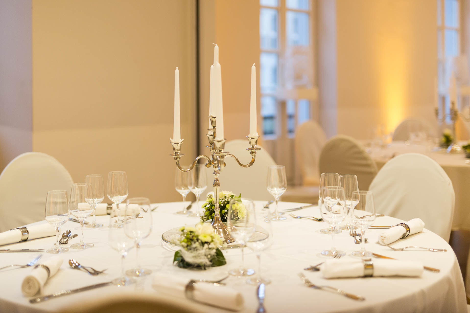 Hochzeitslocation: Altes Rathaus Eschweiler