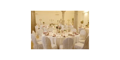 Winterhochzeit - Neumarkt im Mühlkreis - Schloss Ennsegg