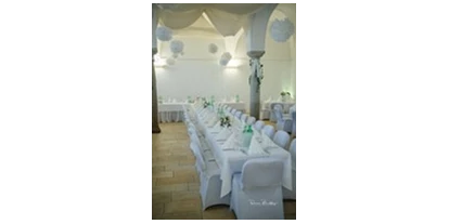 Winterhochzeit - Neumarkt im Mühlkreis - Schloss Ennsegg
