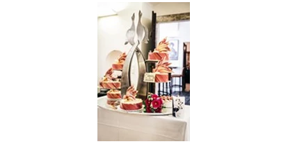 Winterhochzeit - Neumarkt im Mühlkreis - Schloss Ennsegg