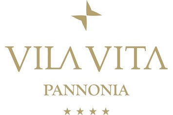 Hochzeitslocation: Das VILA VITA Pannonia im Burgenland. - VILA VITA Pannonia