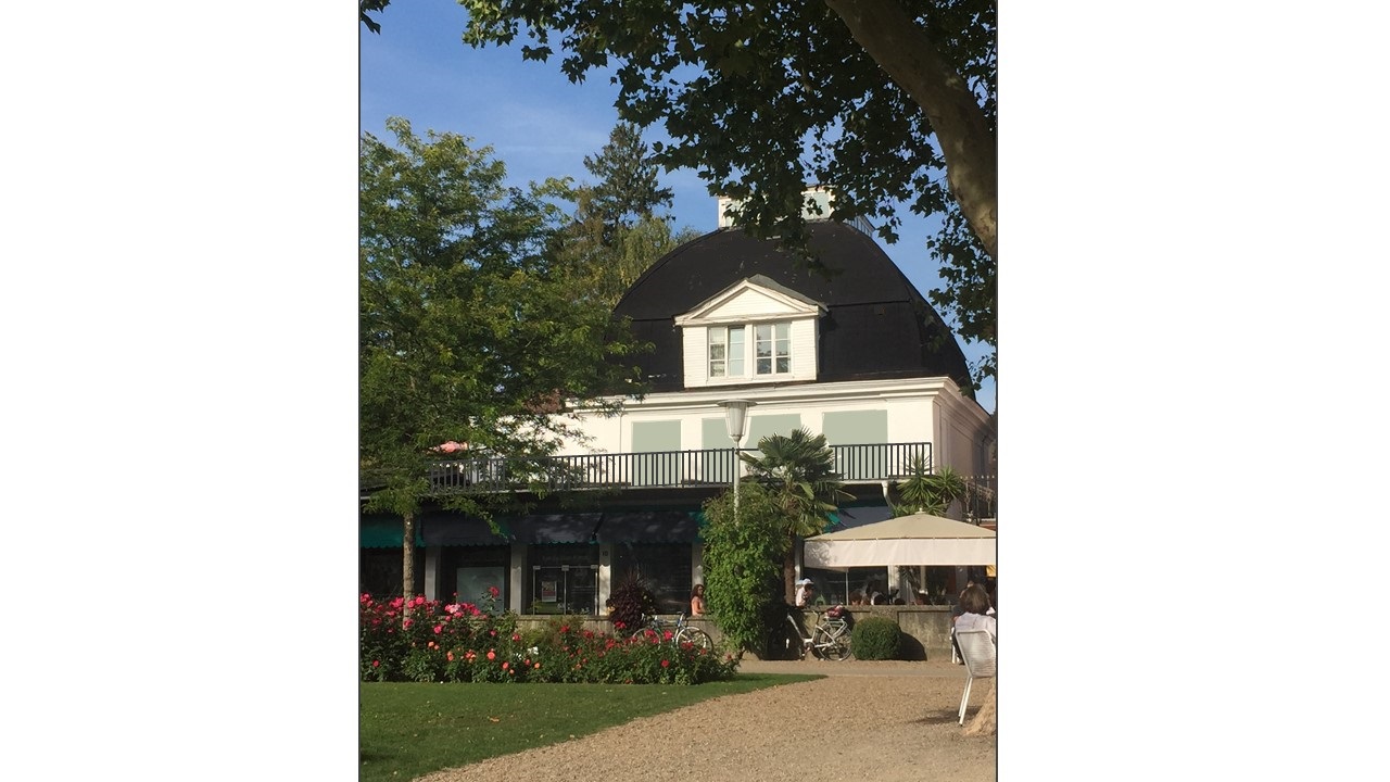 Hochzeitslocation: WEINWERK die Weinmanufaktur ab 2020 - WEINWERK die Weinmanufaktur am Rosengarten