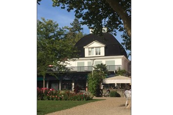 Hochzeitslocation: WEINWERK die Weinmanufaktur ab 2020 - WEINWERK die Weinmanufaktur am Rosengarten