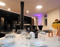 Hochzeitslocation: wir bieten Platz für 62 Tafelgäste - Catering frei wählbar! - LoRe Cocktailmanufaktur | Destillerie