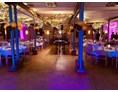 Hochzeitslocation: Veranstaltungssaal  - Restaurant Pellegrini im Margarethenhoff