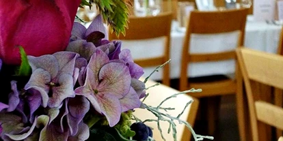 Winterhochzeit - Karlstetten - WEINGUT & WEINBLICK Grafinger