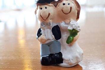 Hochzeitslocation: Der schönste Tag in eurem Leben bei uns im WEINBLICK! - WEINGUT & WEINBLICK Grafinger