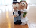 Hochzeitslocation: Der schönste Tag in eurem Leben bei uns im WEINBLICK! - WEINGUT & WEINBLICK Grafinger