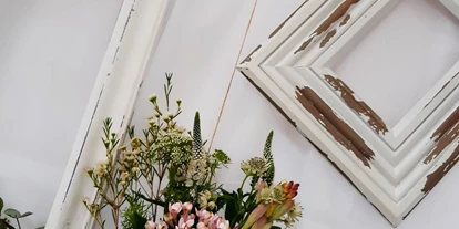 Winterhochzeit - Karlstetten - WEINGUT & WEINBLICK Grafinger