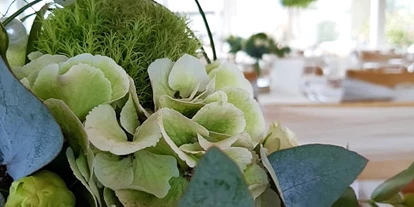 Winterhochzeit - Karlstetten - WEINGUT & WEINBLICK Grafinger