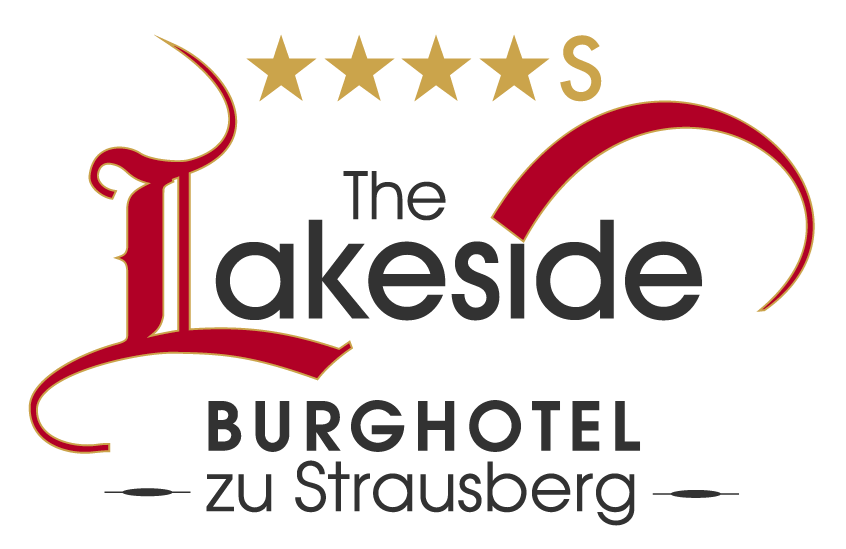 Hochzeitslocation: The Lakeside Burghotel zu Strausberg