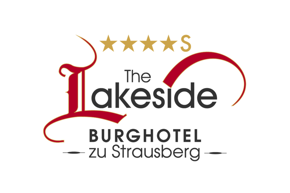 Hochzeitslocation: The Lakeside Burghotel zu Strausberg