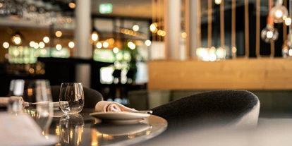 Winterhochzeit - Tirol - WNDRLX Einrichtung  - PURE Resort Pitztal