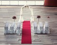Hochzeitslocation: Hochzeitslocation - Grand Hotel River Park, a Luxury Collection by Marriott