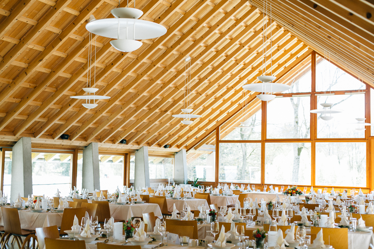 Hochzeitslocation: Heiraten beim Kirchenwirt in Klein-Mariazell.
Foto © kalinkaphoto.at - Kirchenwirt Klein-Mariazell