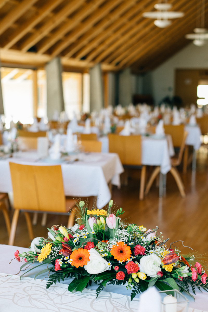 Hochzeitslocation: Heiraten beim Kirchenwirt in Klein-Mariazell.
Foto © kalinkaphoto.at - Kirchenwirt Klein-Mariazell