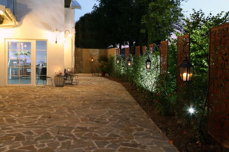 Winterhochzeit - Schwarzwald - EVENTHAUS75