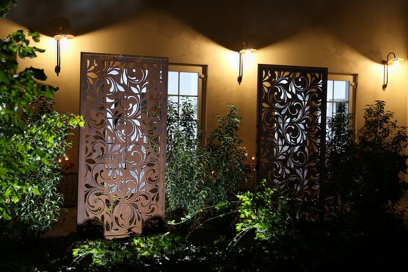 Hochzeitslocation: EVENTHAUS75