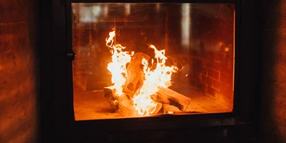 Winterhochzeit - Preisniveau: €€€ - Düsseldorf - Seifenfabrik Dr. Thompson's