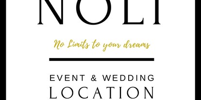 Winterhochzeit - PLZ 71034 (Deutschland) - Noli Event & Wedding Location - NOLI Event & Wedding Location