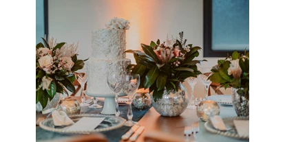 Winterhochzeit - PLZ 71034 (Deutschland) - NOLI Event & Wedding Location