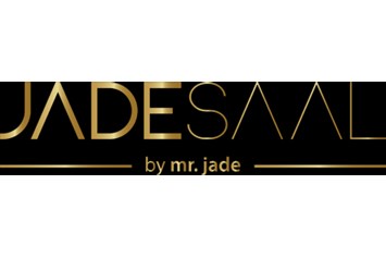 Hochzeitslocation: JADE SAAL Luxury Events