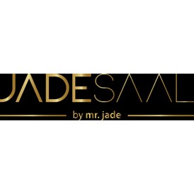 Hochzeitslocation: JADE SAAL Luxury Events