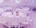 Hochzeitslocation: Prestige Saal
