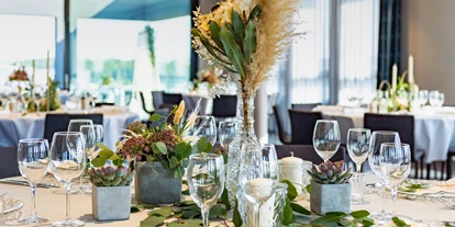 Winterhochzeit - PLZ 71034 (Deutschland) - Das Winkelwerk