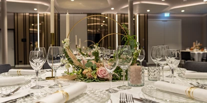 Winterhochzeit - PLZ 71034 (Deutschland) - Das Winkelwerk