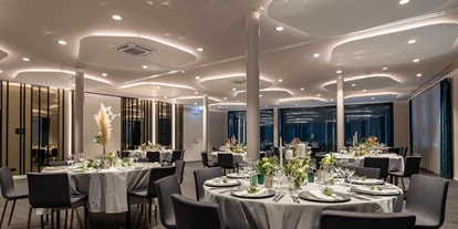 Winterhochzeit - PLZ 71034 (Deutschland) - Das Winkelwerk