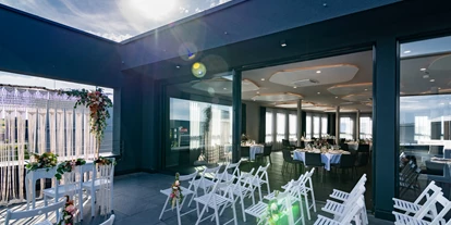 Winterhochzeit - PLZ 71034 (Deutschland) - Das Winkelwerk